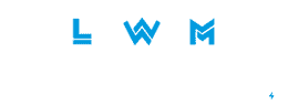 Live Wire Media